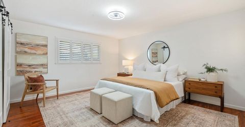 5808 O St, Sacramento, CA 95819 Photo