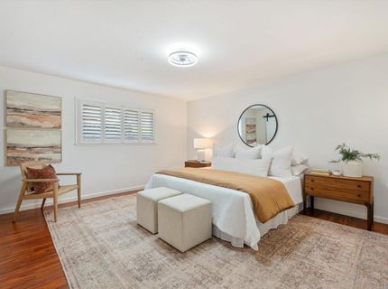 5808 O St, Sacramento, CA 95819 Photo