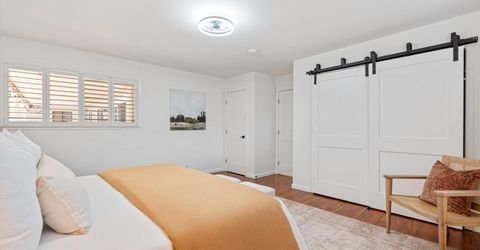 5808 O St, Sacramento, CA 95819 Photo