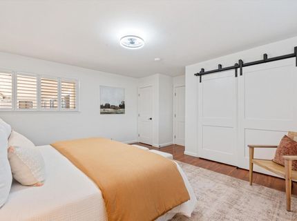 5808 O St, Sacramento, CA 95819 Photo