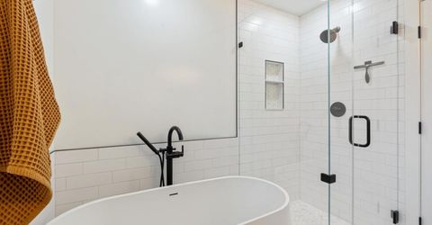 5808 O St, Sacramento, CA 95819 Photo