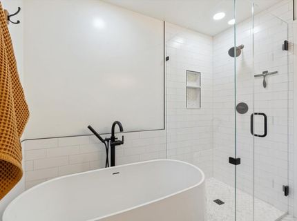 5808 O St, Sacramento, CA 95819 Photo