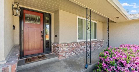 5808 O St, Sacramento, CA 95819 Photo