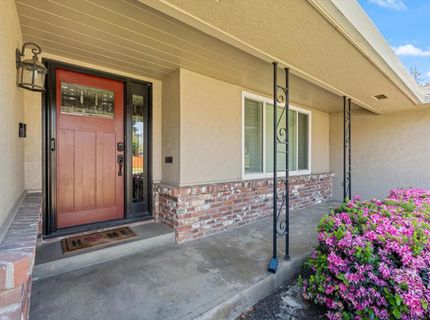 5808 O St, Sacramento, CA 95819 Photo