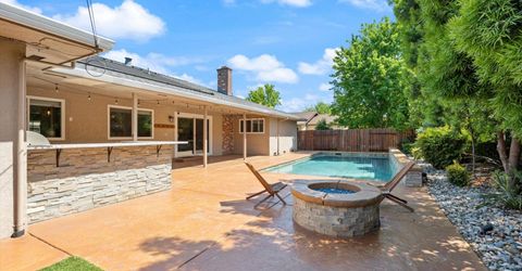 5808 O St, Sacramento, CA 95819 Photo