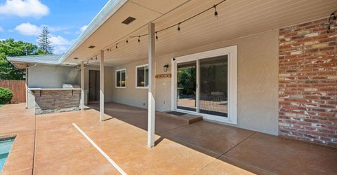 5808 O St, Sacramento, CA 95819 Photo