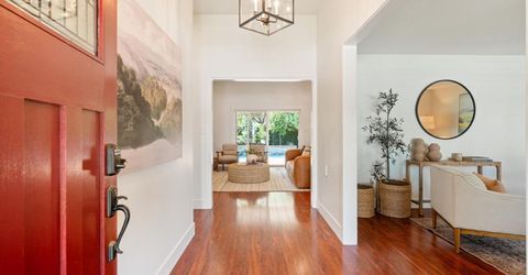 5808 O St, Sacramento, CA 95819 Photo