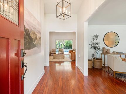 5808 O St, Sacramento, CA 95819 Photo