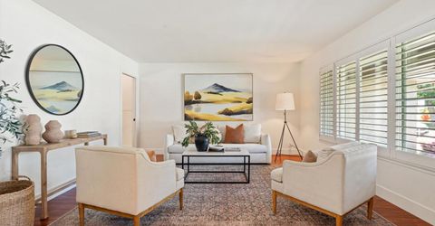 5808 O St, Sacramento, CA 95819 Photo