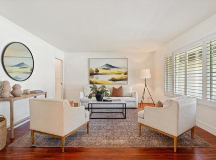 5808 O St, Sacramento, CA 95819 Photo