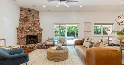 5808 O St, Sacramento, CA 95819 Photo