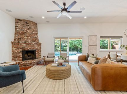 5808 O St, Sacramento, CA 95819 Photo