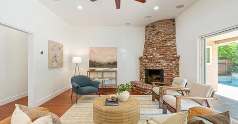 5808 O St, Sacramento, CA 95819 Photo