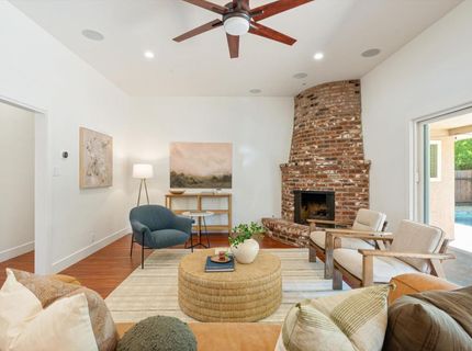 5808 O St, Sacramento, CA 95819 Photo