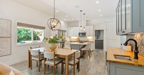 5808 O St, Sacramento, CA 95819 Photo