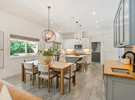 5808 O St, Sacramento, CA 95819 Photo