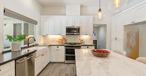 5808 O St, Sacramento, CA 95819 Photo