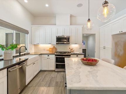 5808 O St, Sacramento, CA 95819 Photo