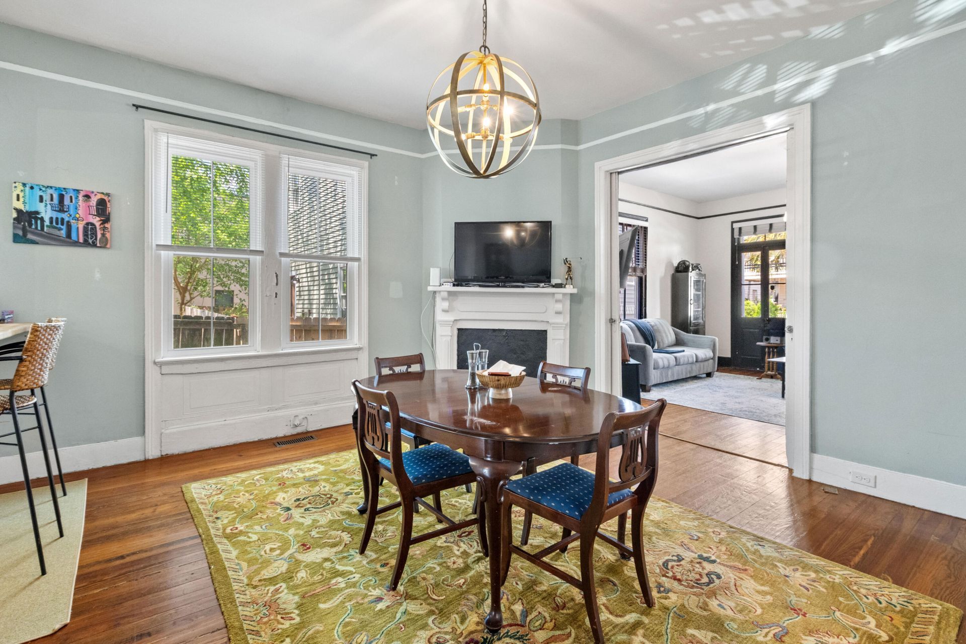 89 Columbus Street Photo 10