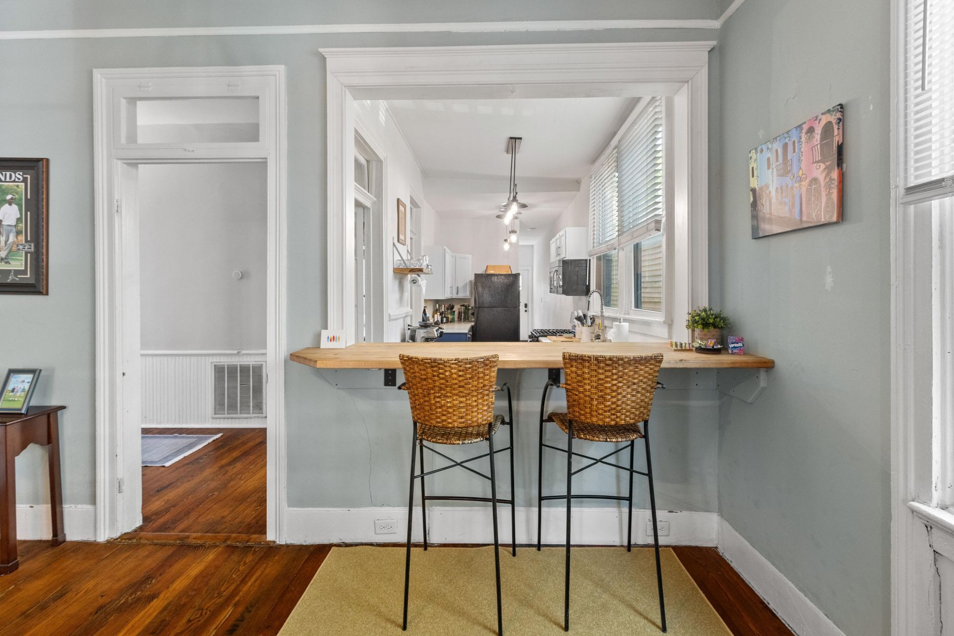 89 Columbus Street Photo 11