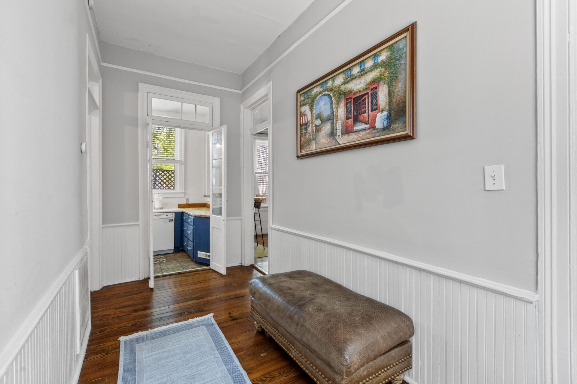 89 Columbus Street Photo 12