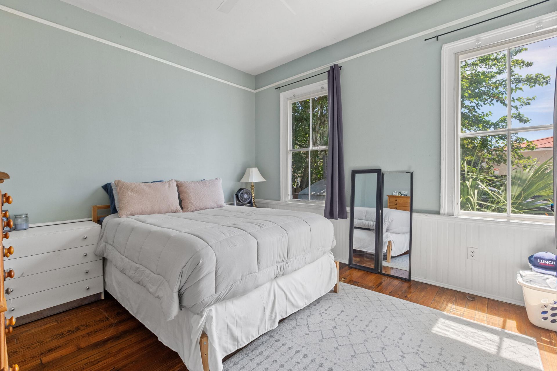 89 Columbus Street Photo 16