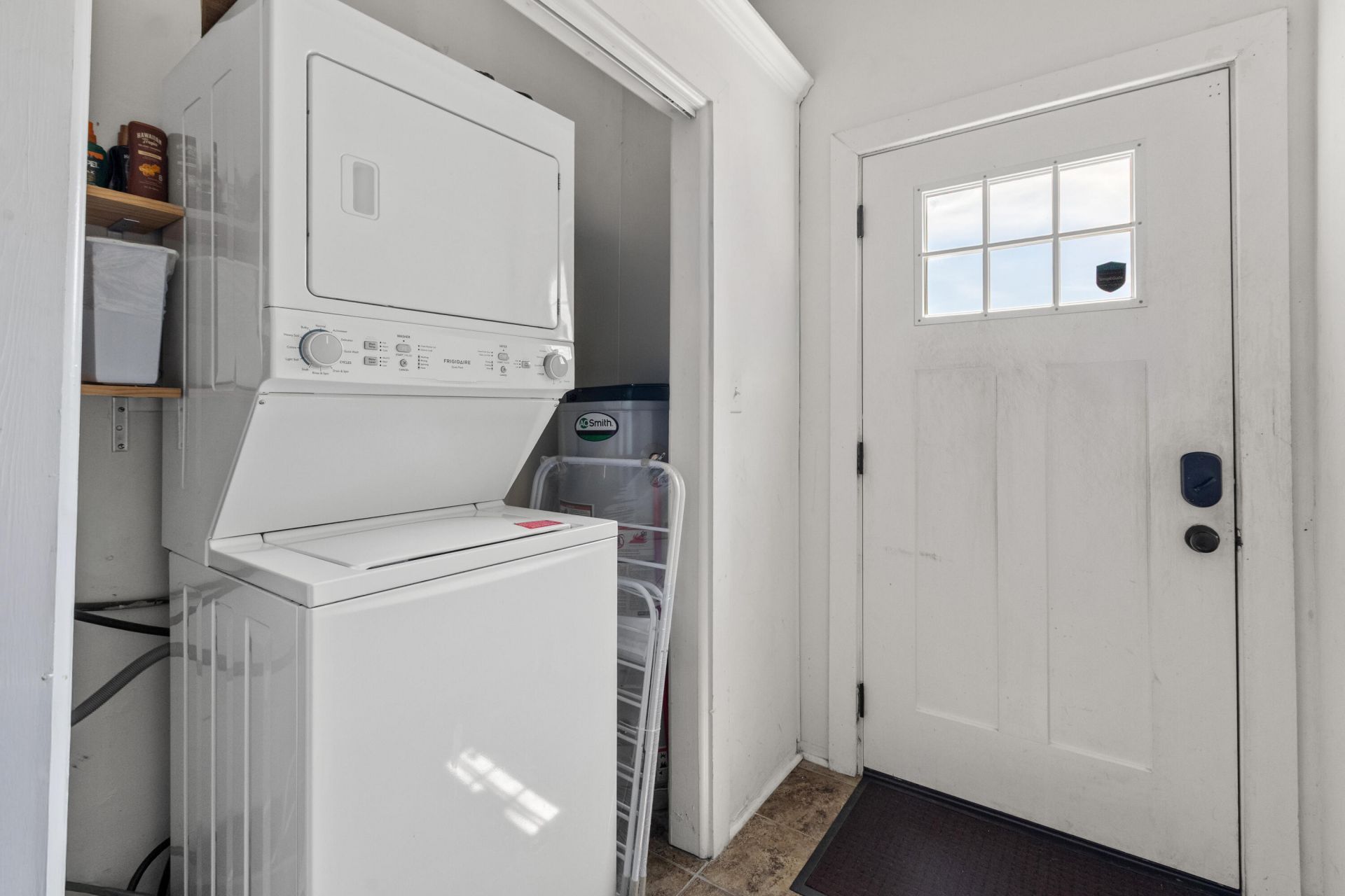 89 Columbus Street Photo 19