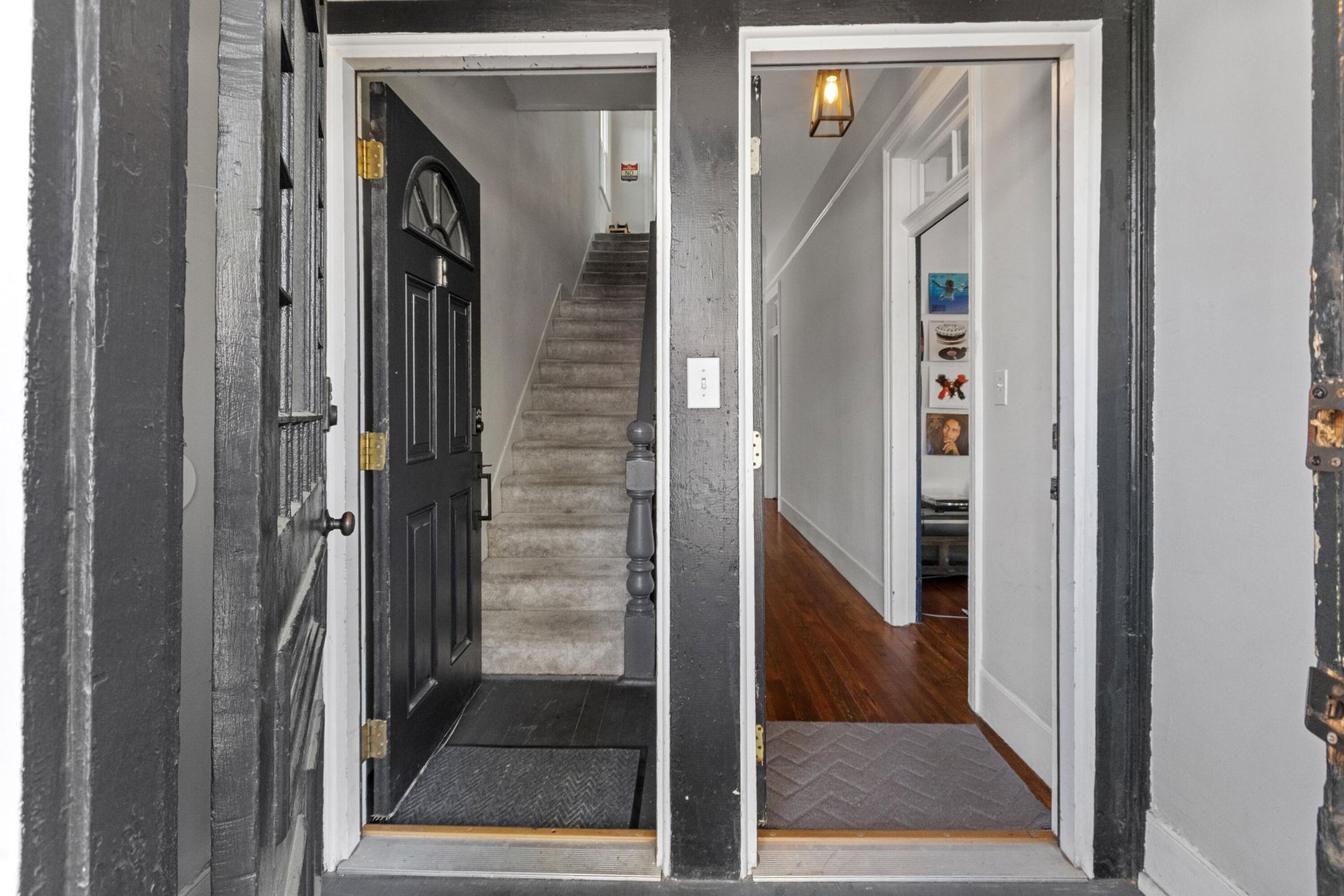 89 Columbus Street Photo 20