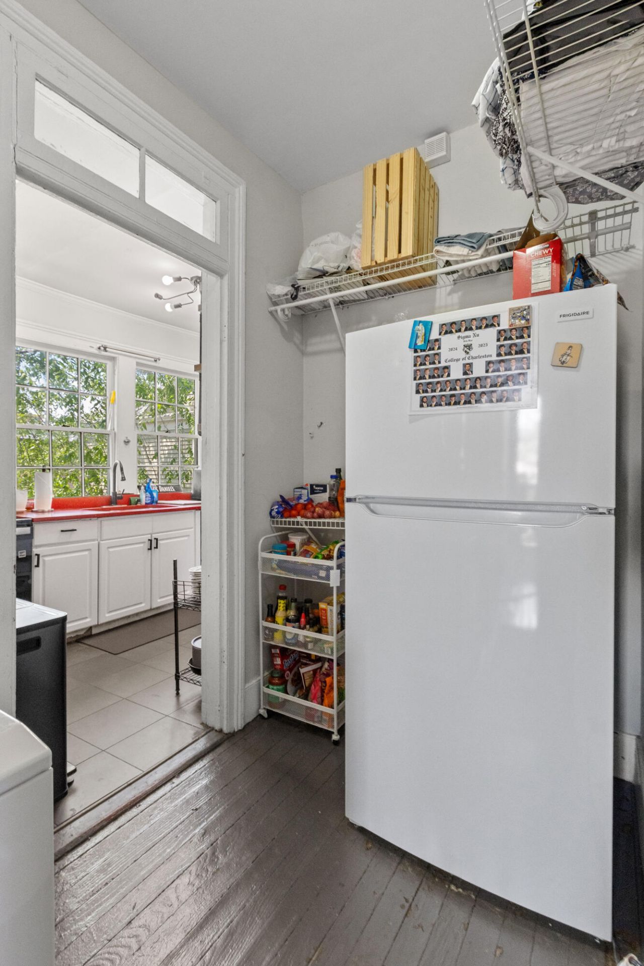 89 Columbus Street Photo 23