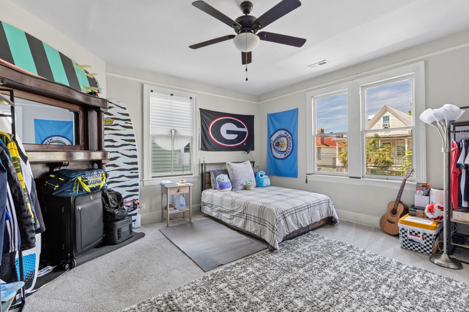 89 Columbus Street Photo 26