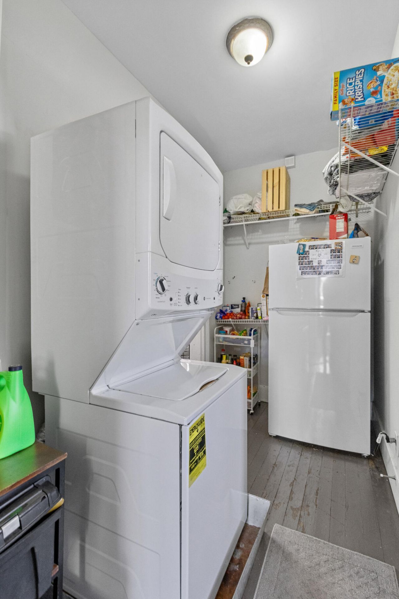 89 Columbus Street Photo 32