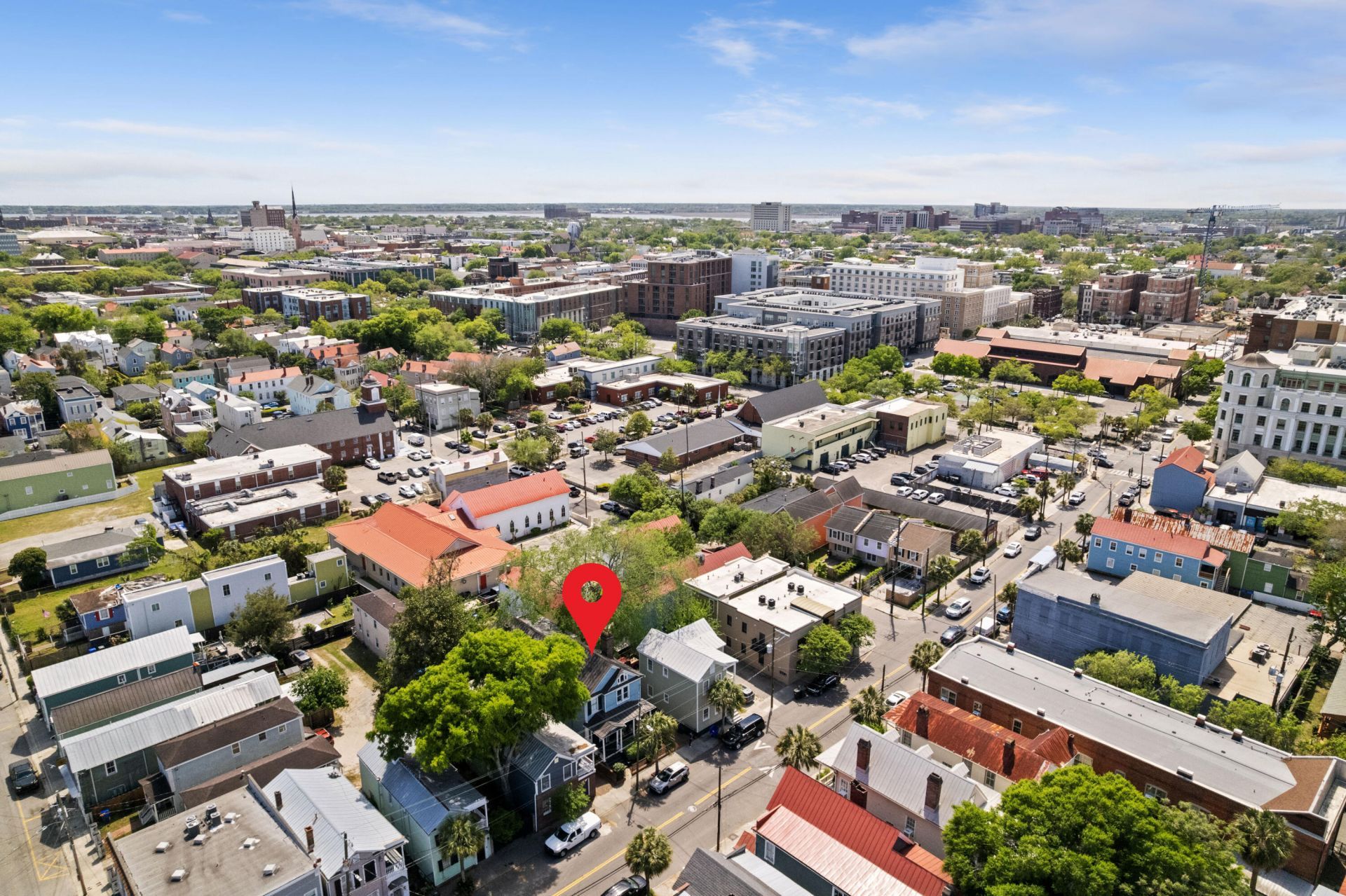 89 Columbus Street Photo 37