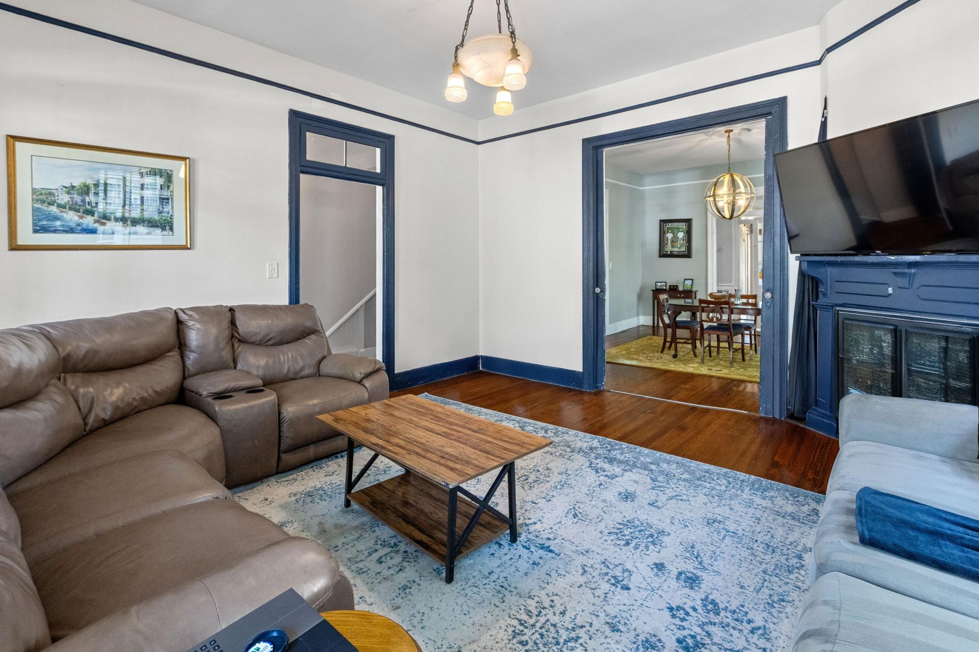 89 Columbus Street Photo 8