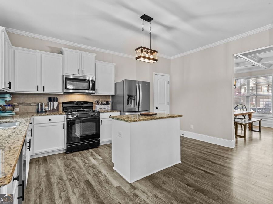 Property Image 52