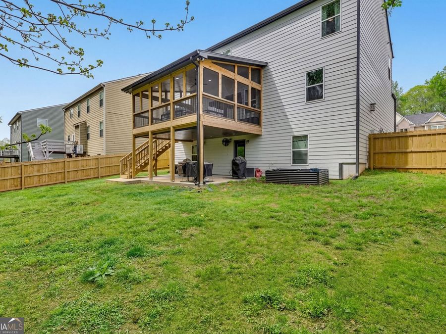 Property Image 64