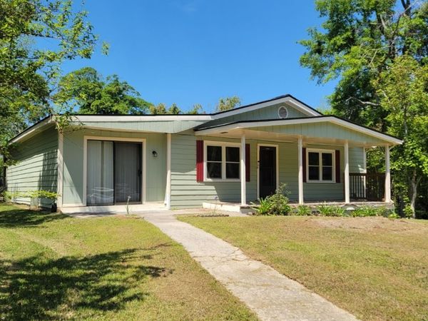 250 Wilcox Road, Lagrange, GA 30241