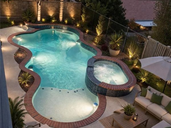 731 Raphael, Corona, CA 92882