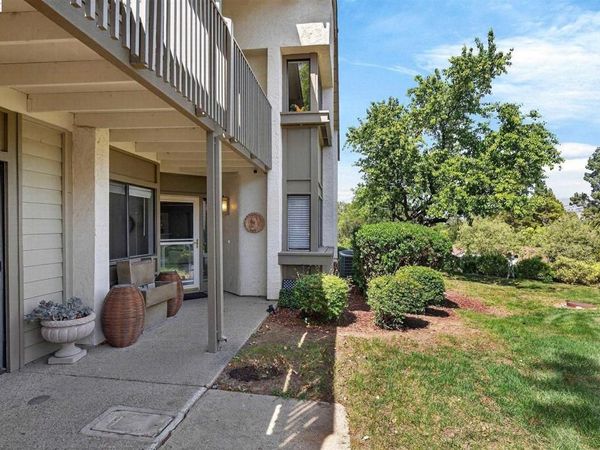 8461 Traminer Ct, San Jose, CA 95135