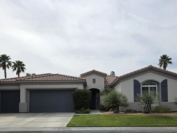 52281 Whirlaway Trail, La Quinta, CA 92253