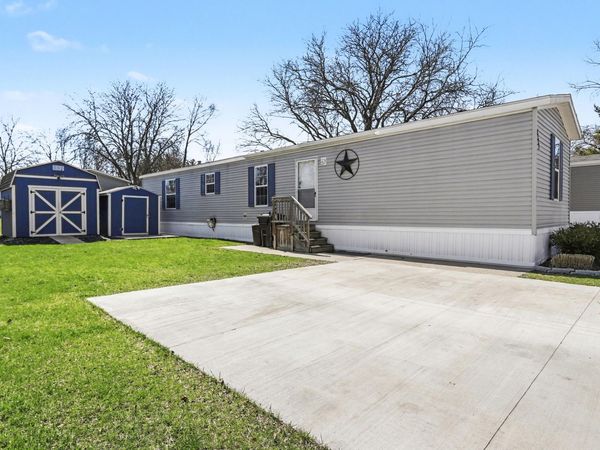 4111 Nancy Lane, Kalamazoo, MI 49006