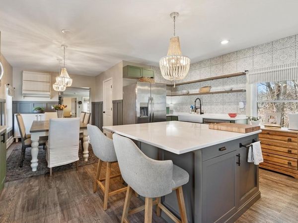 24 Russ St, Orange, MA 01364