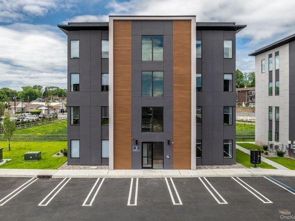 3 Giada Lane , Unit 7, Middletown, NY 10940