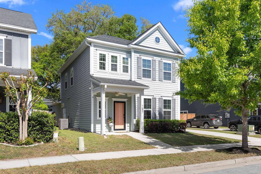 1697 Emmets Road Photo 1