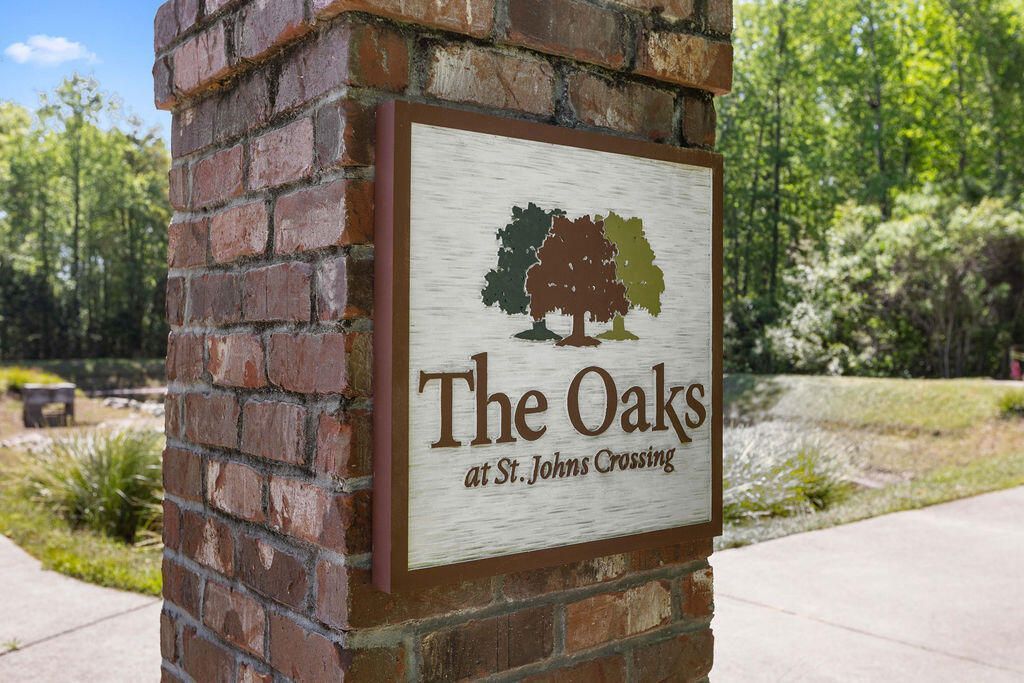 1697 Emmets Road Photo 11