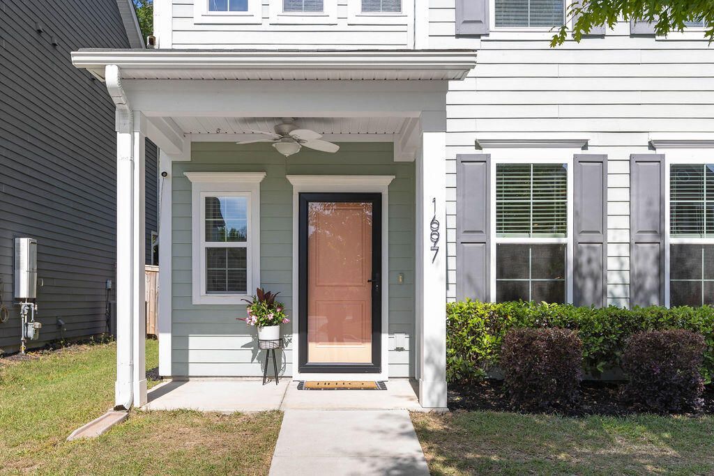 1697 Emmets Road Photo 12