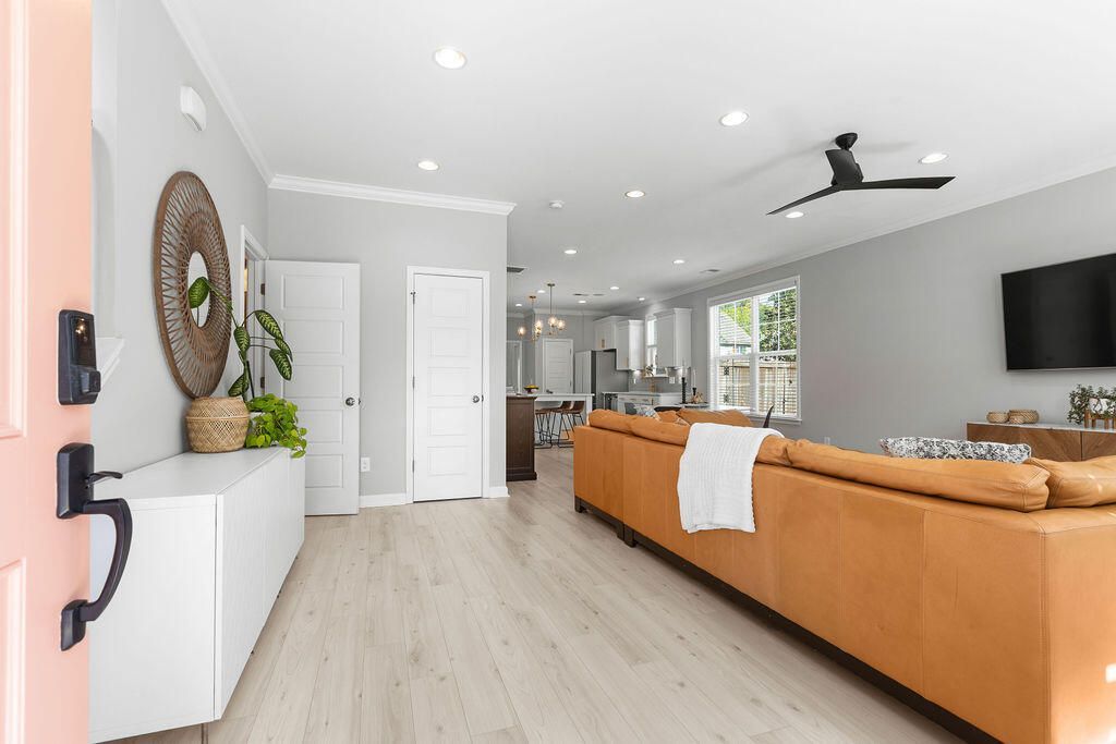 1697 Emmets Road Photo 13