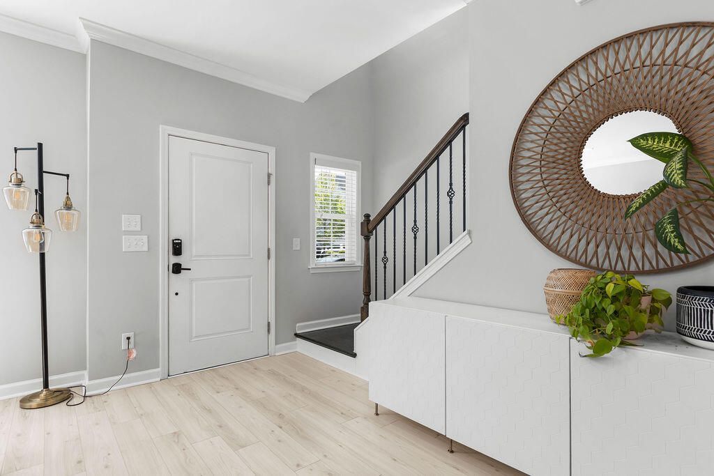 1697 Emmets Road Photo 14