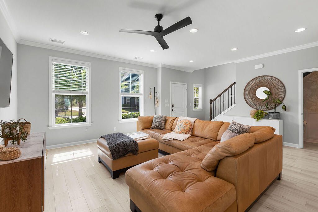 1697 Emmets Road Photo 16