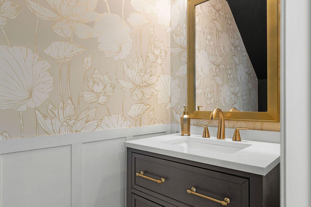 1697 Emmets Road Photo 17