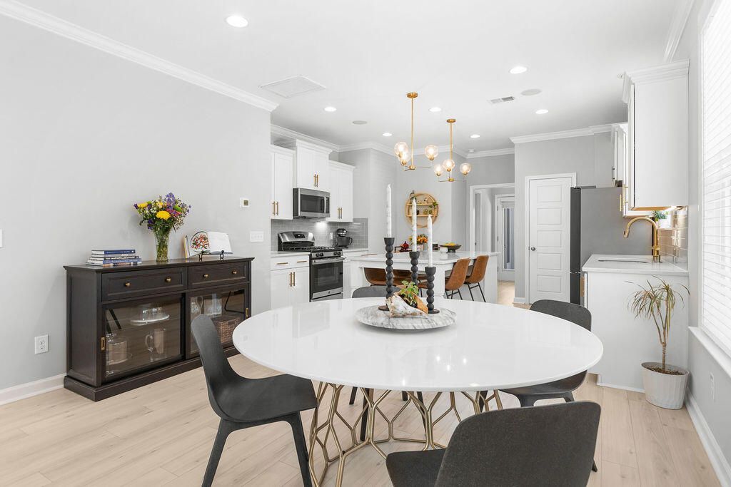 1697 Emmets Road Photo 18